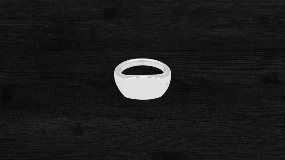 Tom Wood Michael Ring