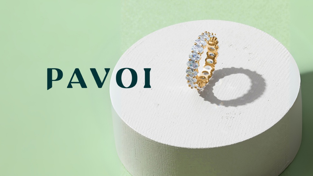 Top 20 Jewelry from Pavoi